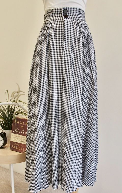 LINE_ALBUM_202594_250904_24