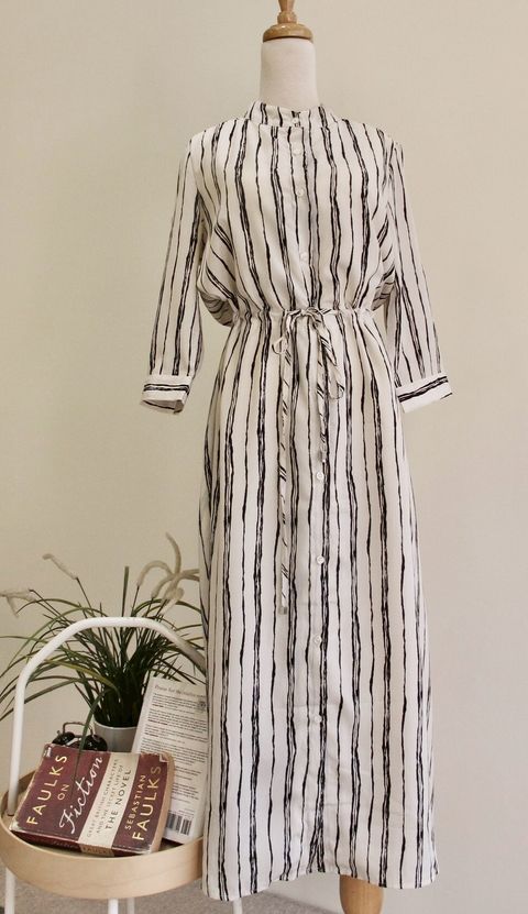 LINE_ALBUM_202594_250904_11