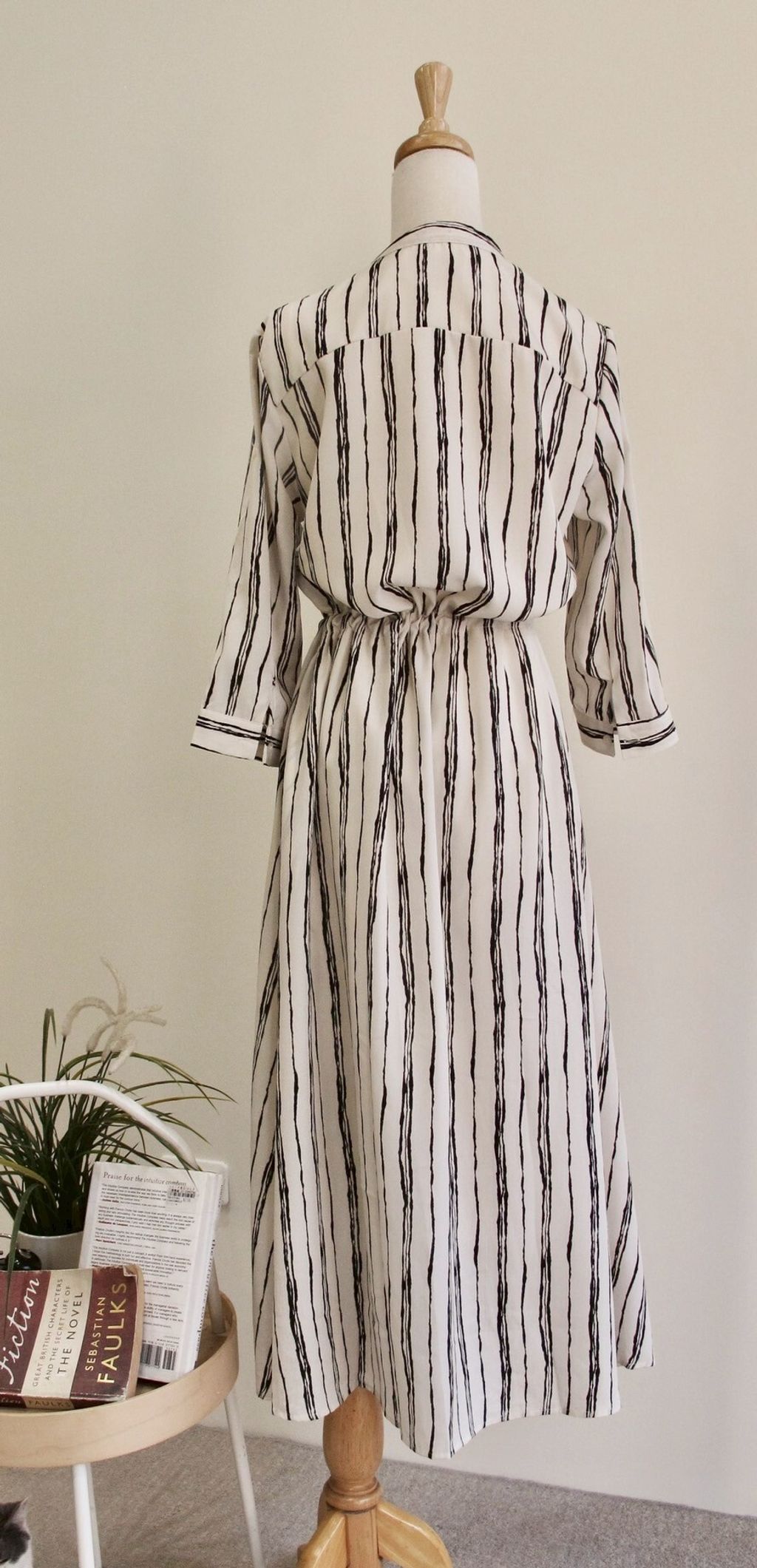 LINE_ALBUM_202594_250904_9