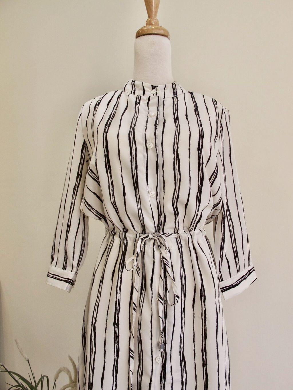 LINE_ALBUM_202594_250904_10