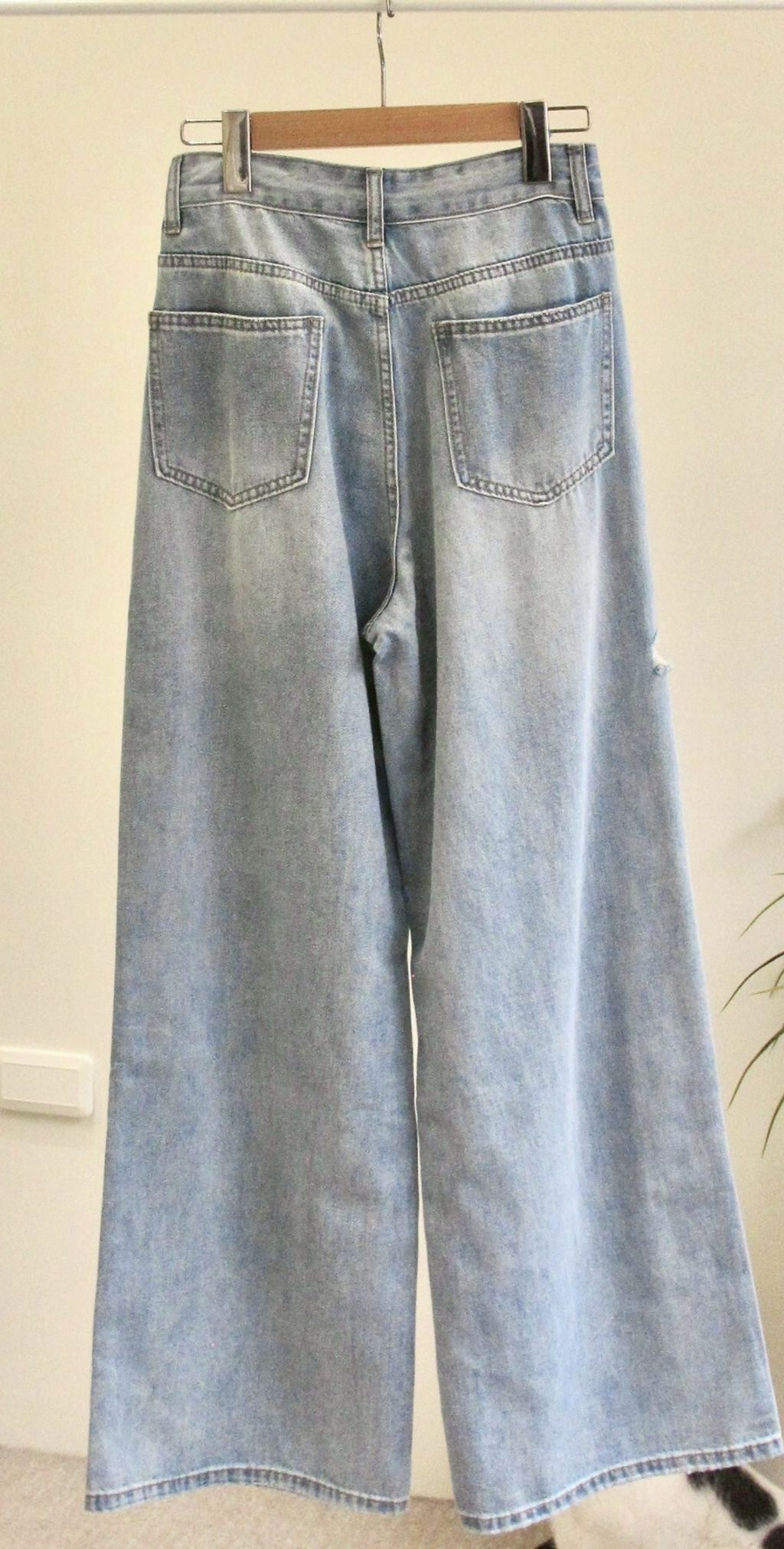 image_FD9037C8-B01B-4B8B-97A9-7EDFA17E7FDD_1757596376