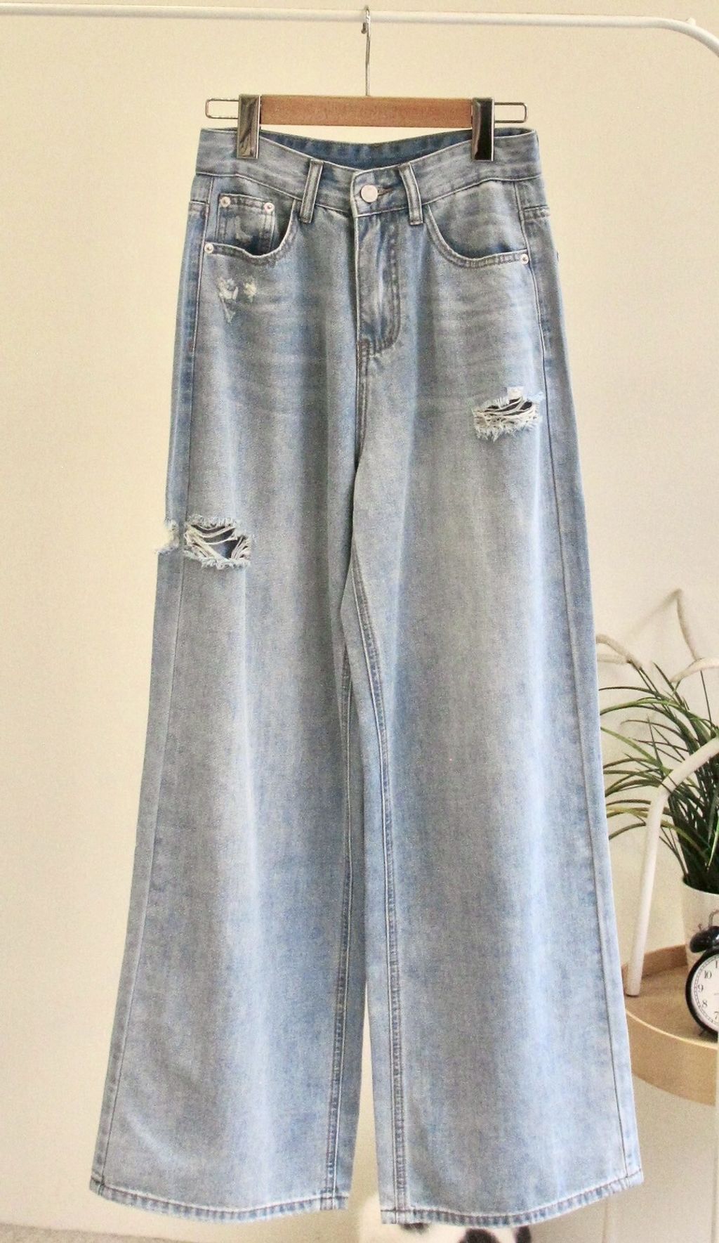 image_94997E70-FAAE-47F9-93B8-941CEE174CB2_1757596376