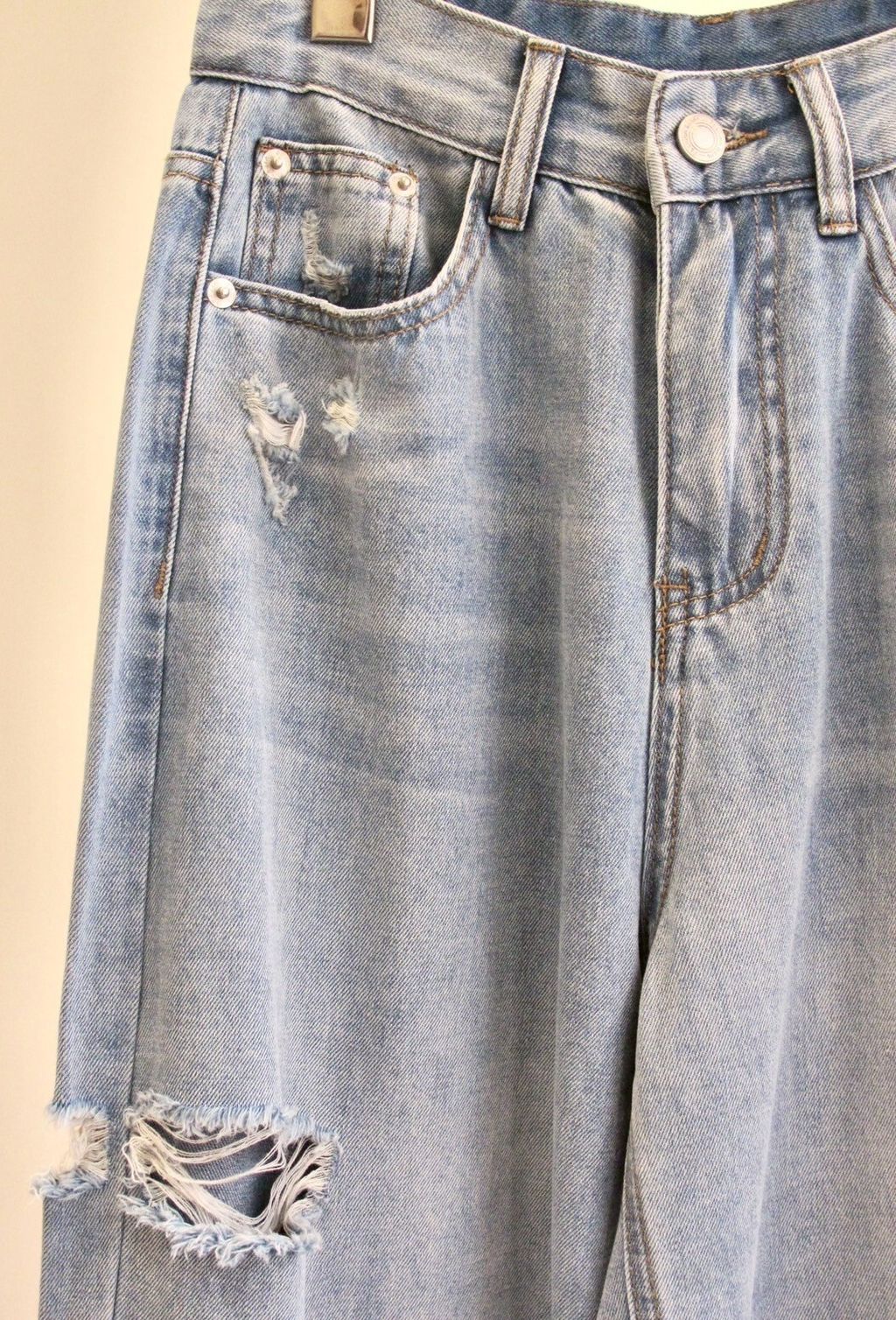 image_A39DB683-C514-4068-A57D-616334B27878_1757596376