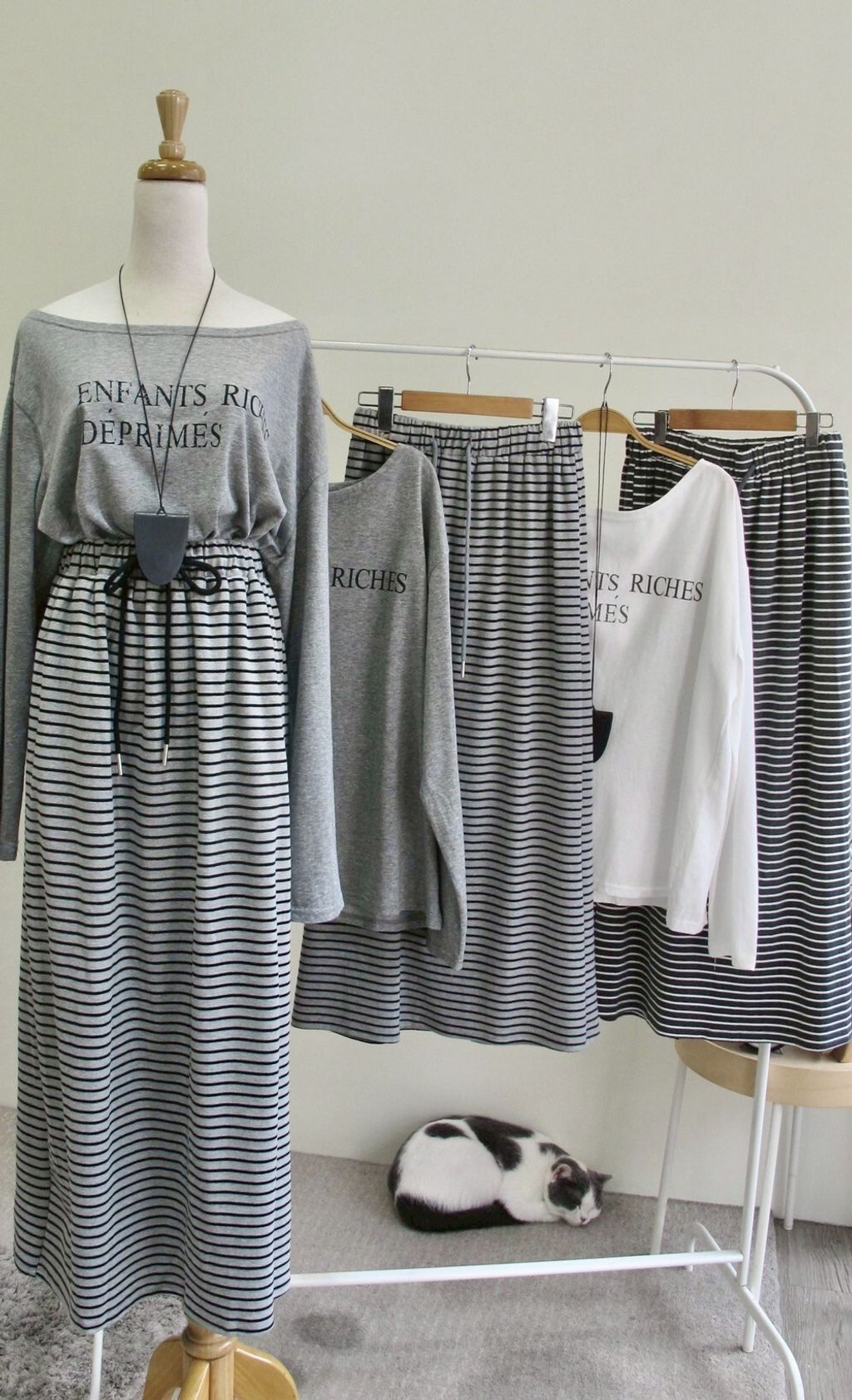 image_11A606F3-98CD-4641-BF73-7880E1777B9A_1757596421