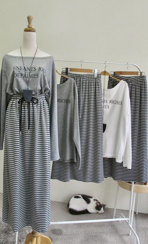 image_11A606F3-98CD-4641-BF73-7880E1777B9A_1757596421