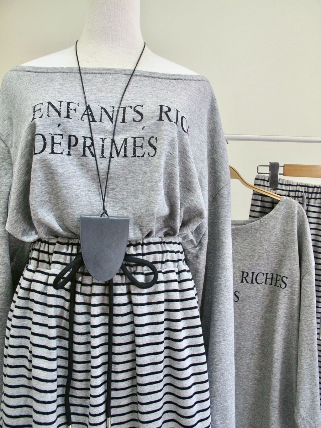 image_7B9BE9EF-F168-4398-9B0D-7D3F1174A71A_1757596421