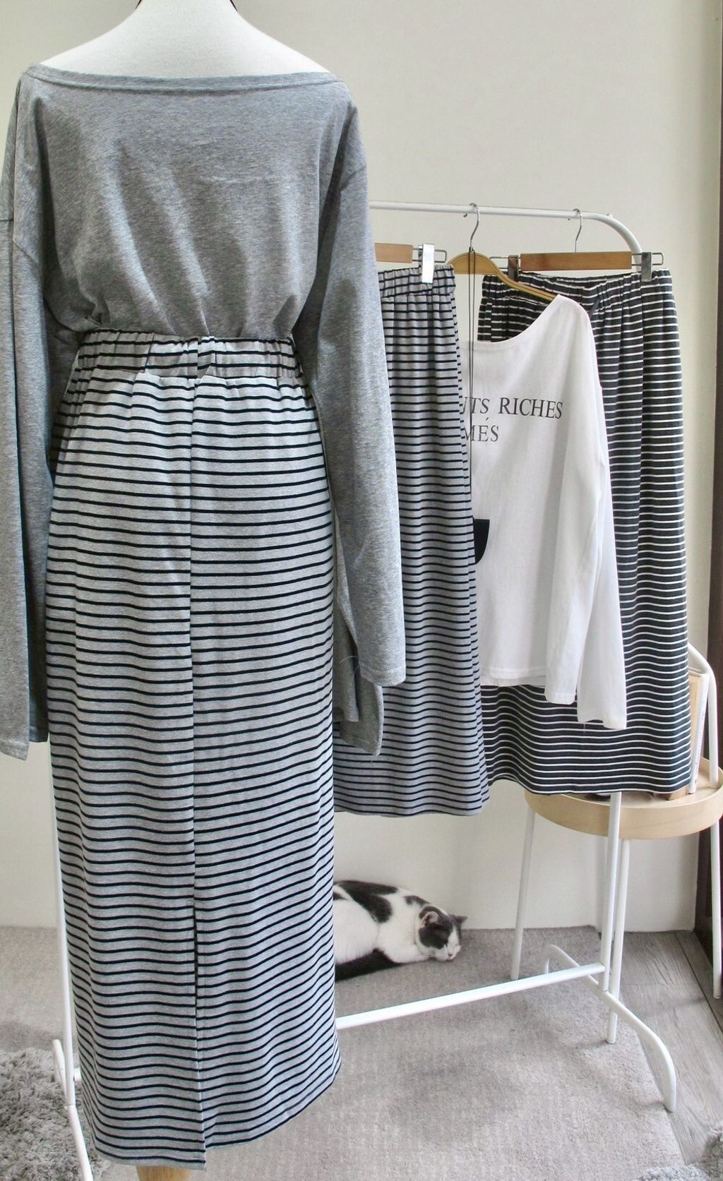 image_6B5B42FE-9832-4897-863A-E98E18F9D0CC_1757596421