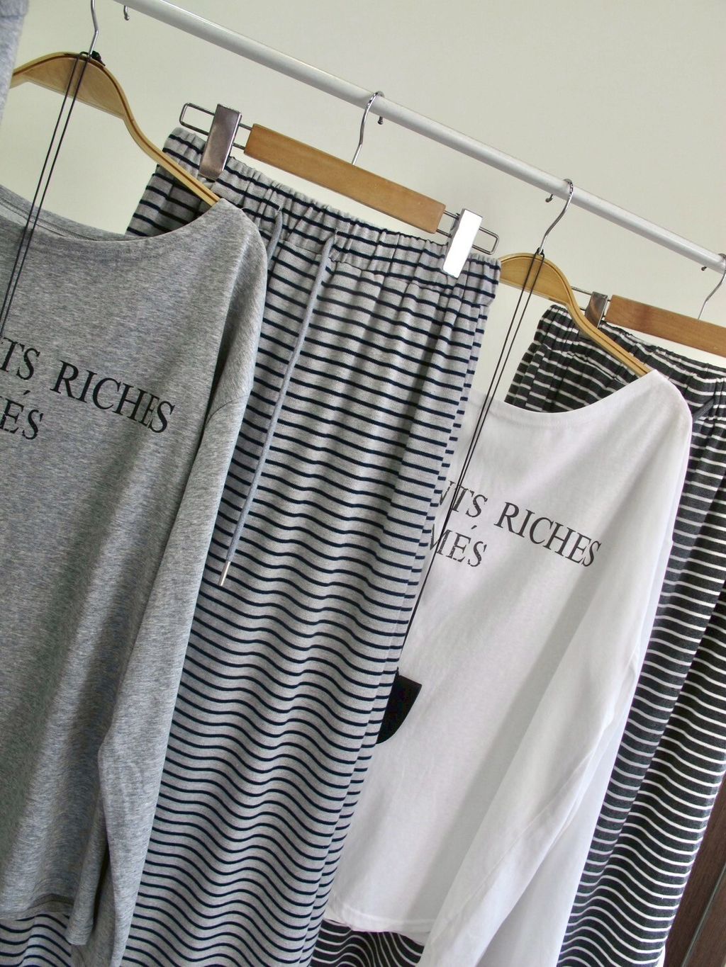 image_F10A4A4B-96C6-4002-B951-AD542A4DFFD1_1757596421