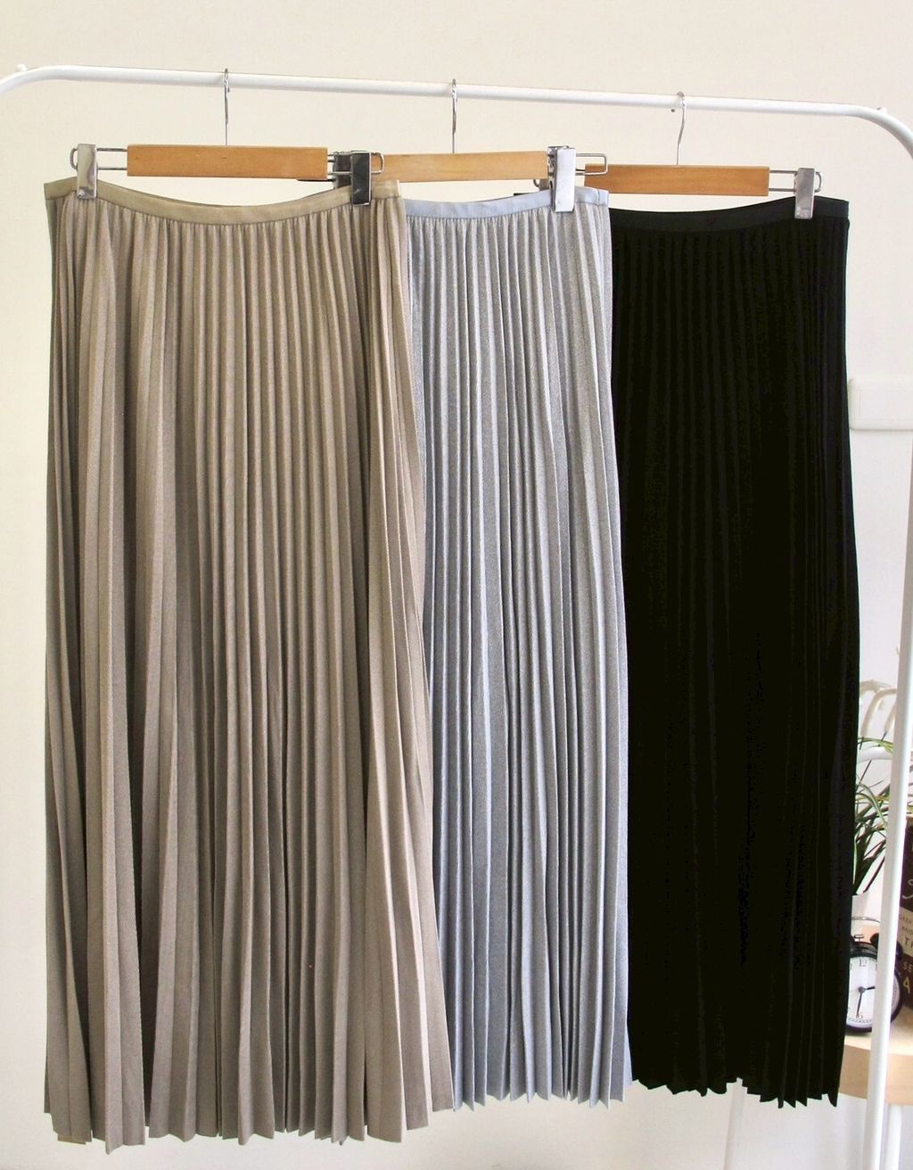 image_A14DDE4B-5148-442F-BE32-72B93501E957_1757596541