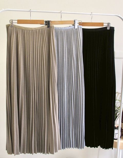 image_A14DDE4B-5148-442F-BE32-72B93501E957_1757596541