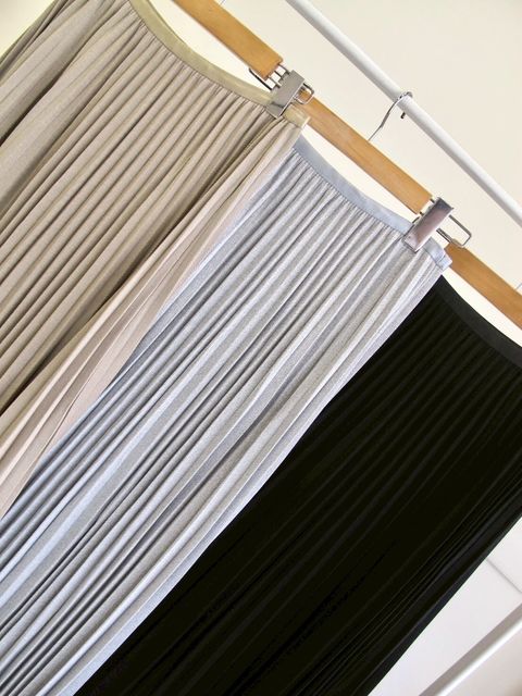 image_AB47C2E1-1A73-4F36-8D48-A72491267644_1757596541