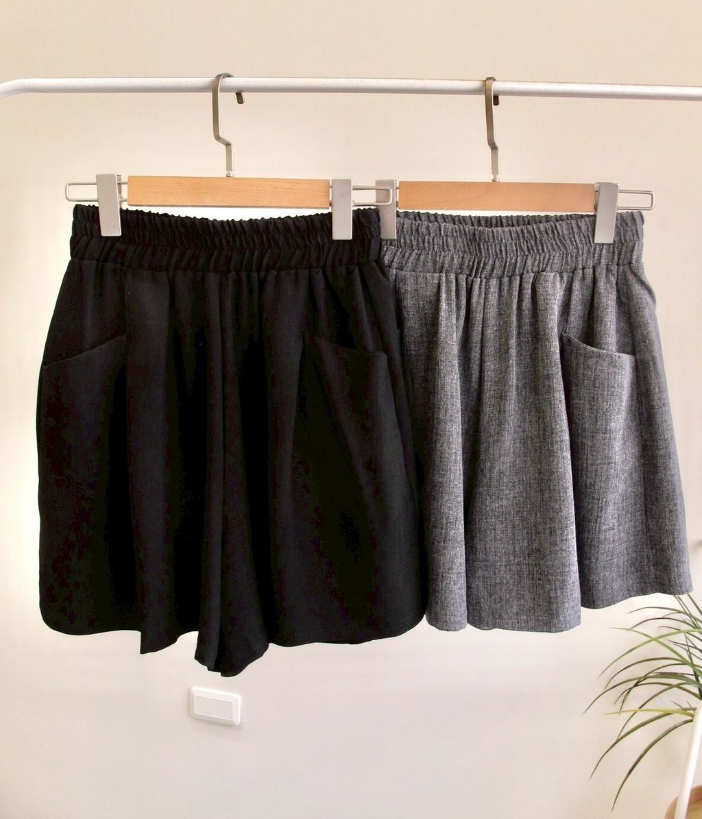 image_FC1E0CFC-FB5B-45A8-A87B-6FCD4FF7468D_1757596655