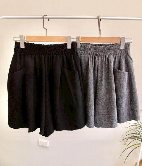 image_FC1E0CFC-FB5B-45A8-A87B-6FCD4FF7468D_1757596655