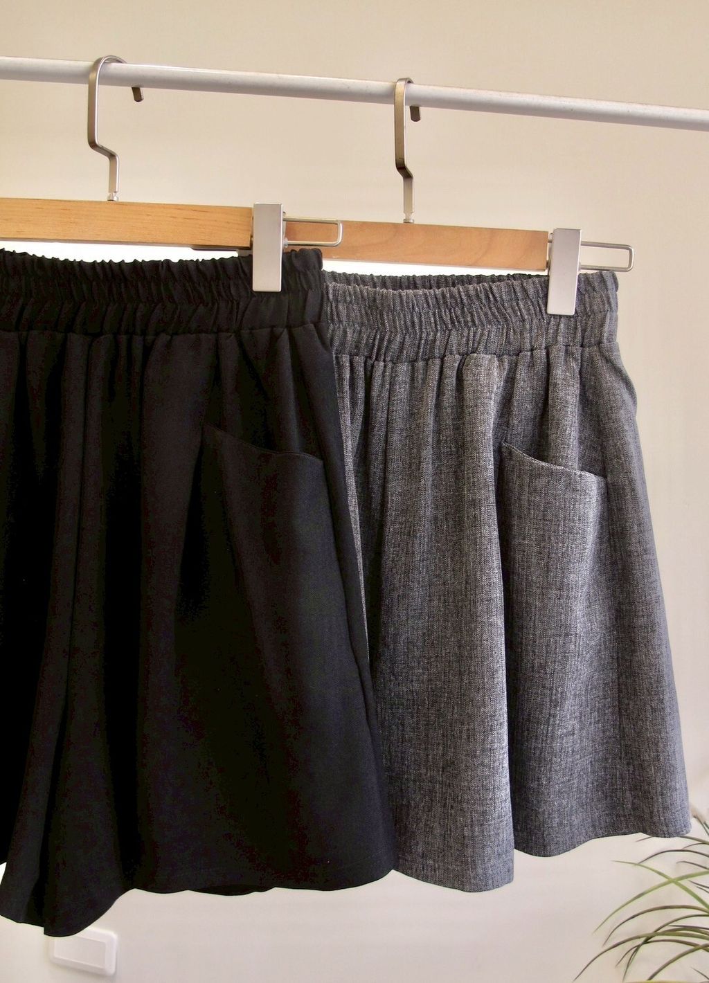 image_B0F4D403-FD95-40D8-BD29-FC4CAAA1CCDA_1757596655