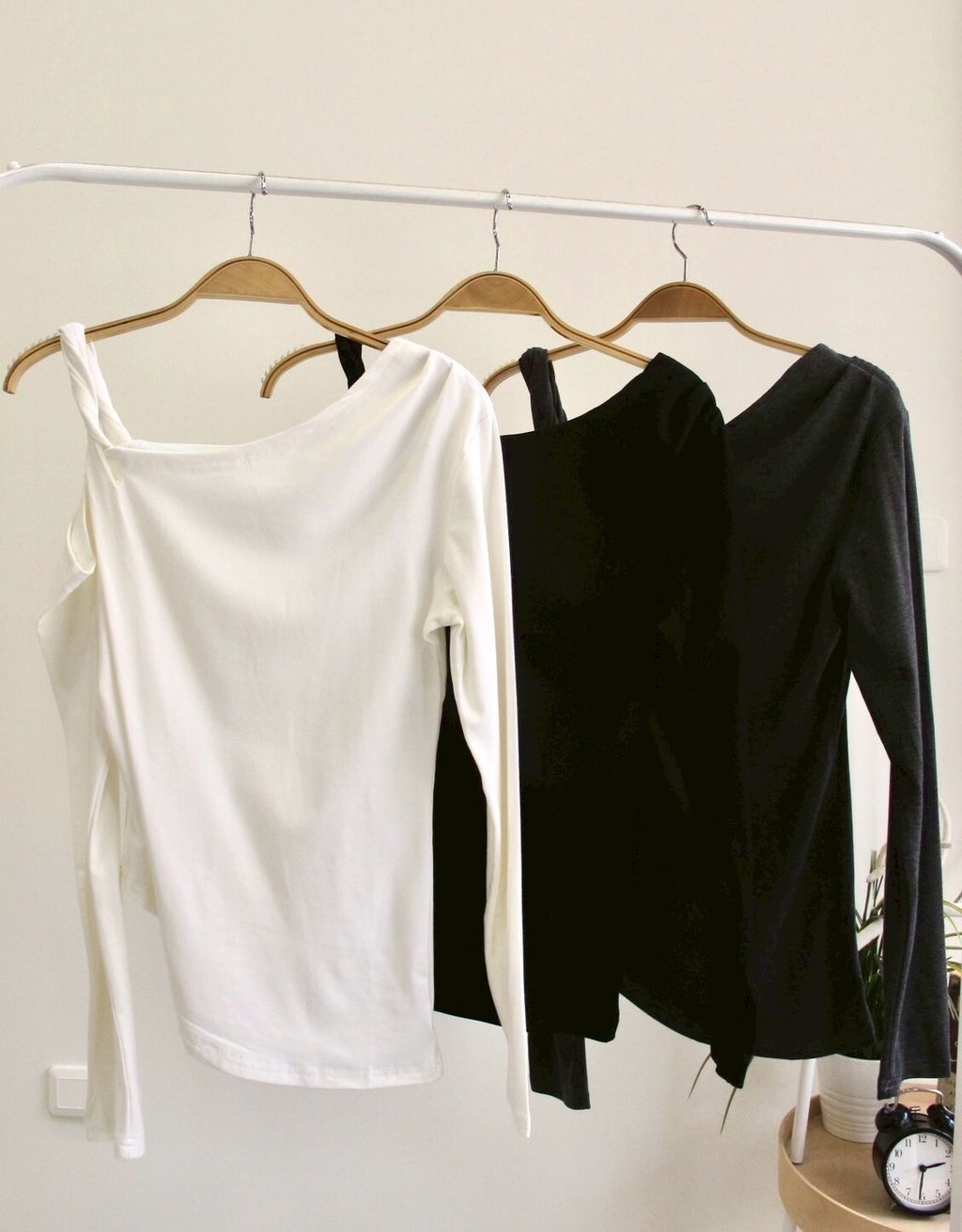 image_5E419B53-D20A-4D62-9D2C-15A73C07033F_1757596865