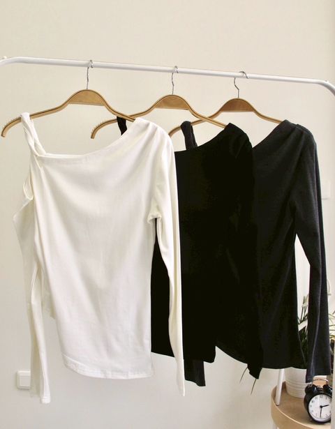 image_5E419B53-D20A-4D62-9D2C-15A73C07033F_1757596865