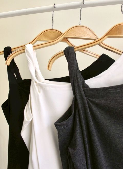 image_8E423DA9-B30C-4514-8E18-08CA07477537_1757596865