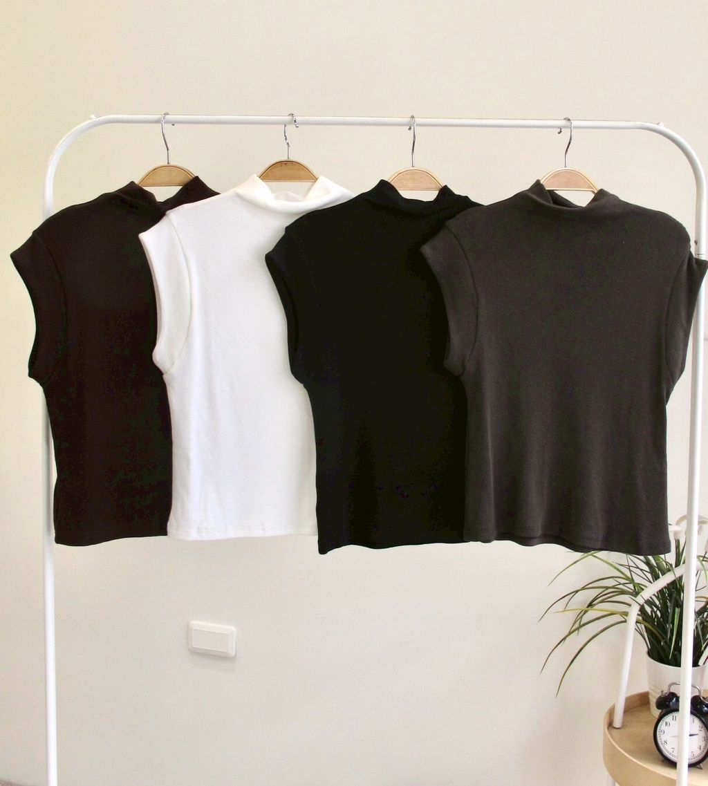 image_B697060C-82B5-4652-9A4B-1275B807DBD3_1757596935