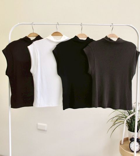 image_B697060C-82B5-4652-9A4B-1275B807DBD3_1757596935