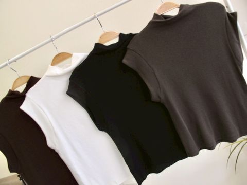 image_136CB76B-DB26-41B2-A6C6-CCF18496CB92_1757596935