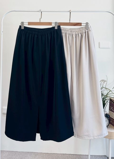 image_A37BF111-D7CB-4BCE-BA51-40495F381589_1757752633