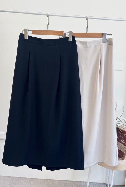 image_9B7006F7-EFC3-41CD-9A86-FE62F7F93153_1757752633