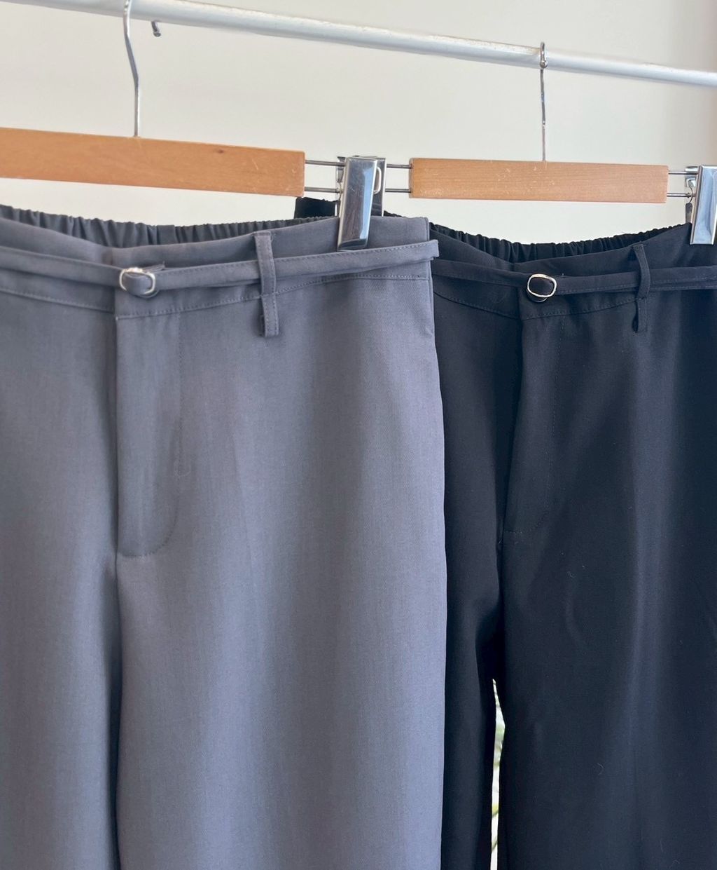 image_7EB380C4-D97B-4DEF-BAF0-A3709DCC180B_1757752823