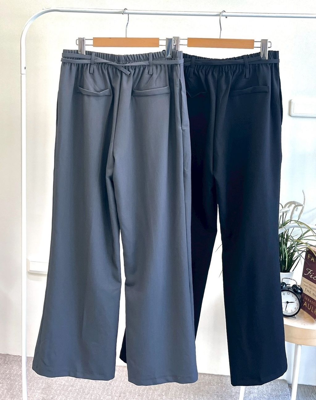 image_C6B50949-DED4-404F-BF87-3BDE2ADB51C7_1757752823