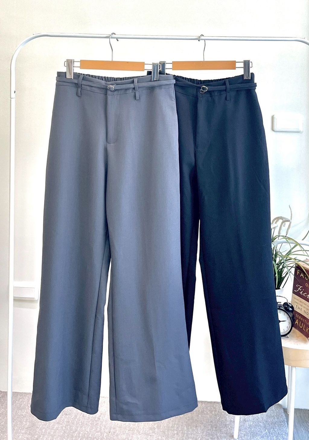 image_E196F89C-D88B-4763-B461-2501D2A98891_1757752823