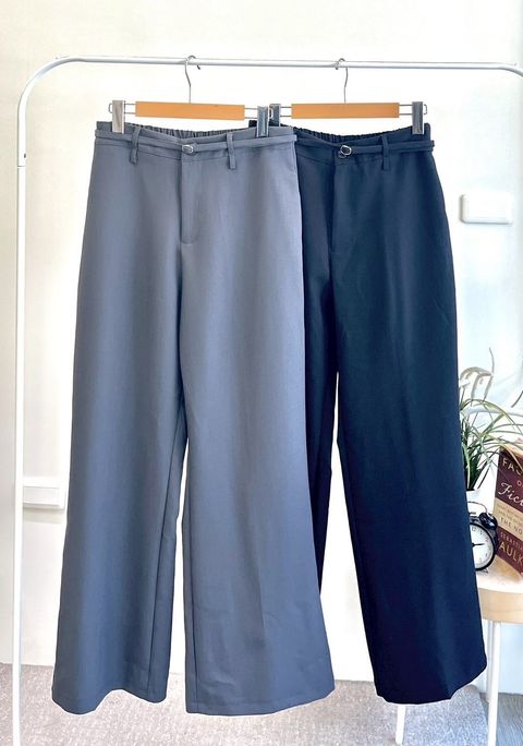 image_E196F89C-D88B-4763-B461-2501D2A98891_1757752823