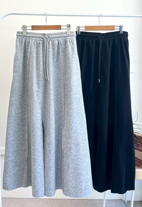 image_14EDCD20-7DF4-4758-B8E9-0F832297C12D_1757753379