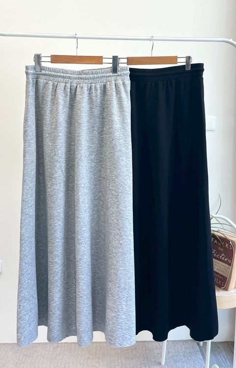 image_B34FC269-BA9F-47E7-9964-85EE5ABA54F0_1757753379