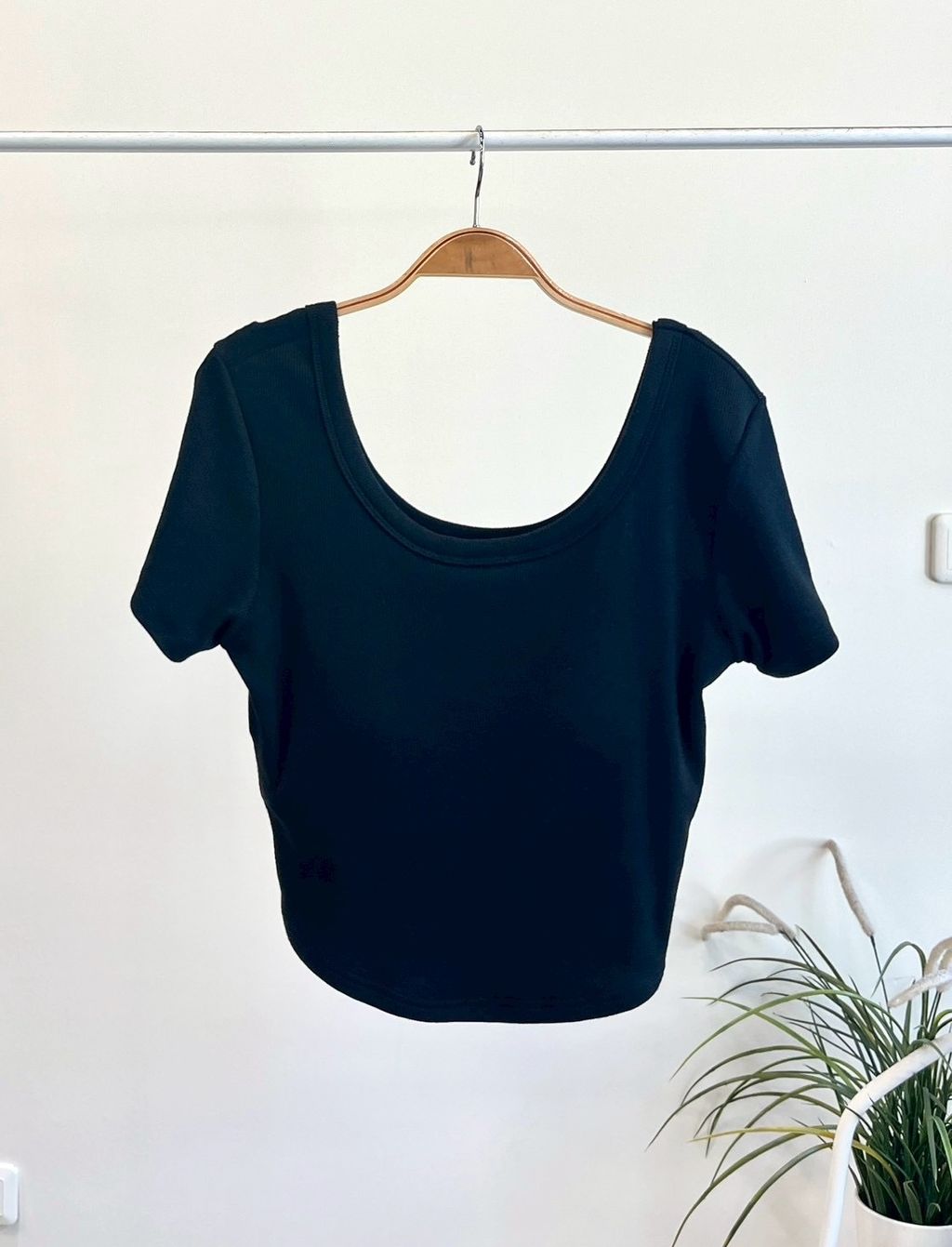 image_19BD569B-9755-4424-9472-56BE31B0CB0E_1757753449