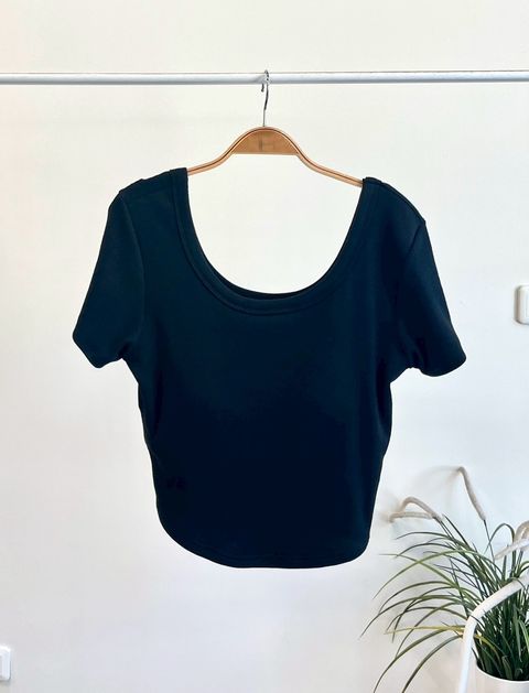 image_19BD569B-9755-4424-9472-56BE31B0CB0E_1757753449