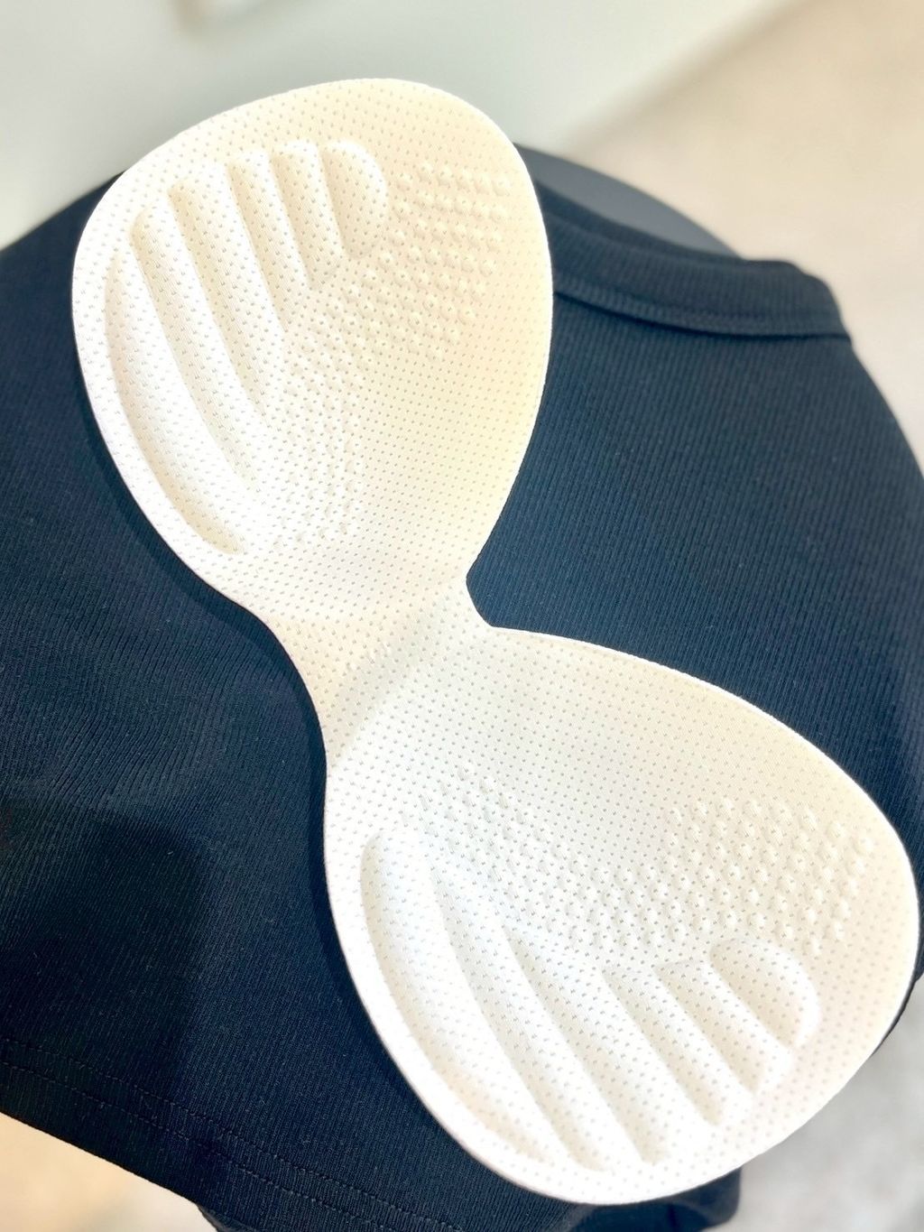 image_A2E8C3CA-A0EA-4AC7-8ECA-E91E2FD0FA55_1757753449