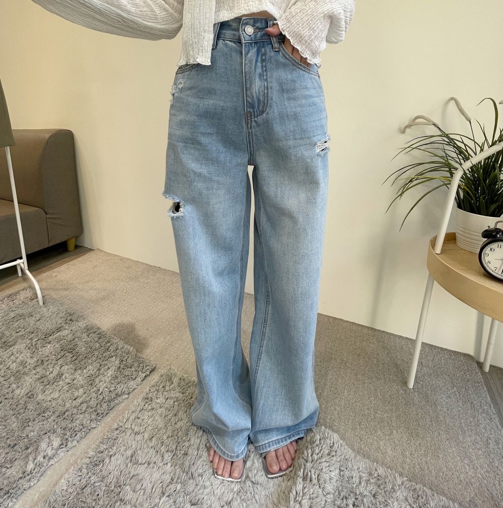 image_01384548-1869-48C1-82AF-EDB18FF0E318_1757948862