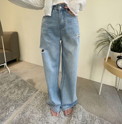 image_01384548-1869-48C1-82AF-EDB18FF0E318_1757948862