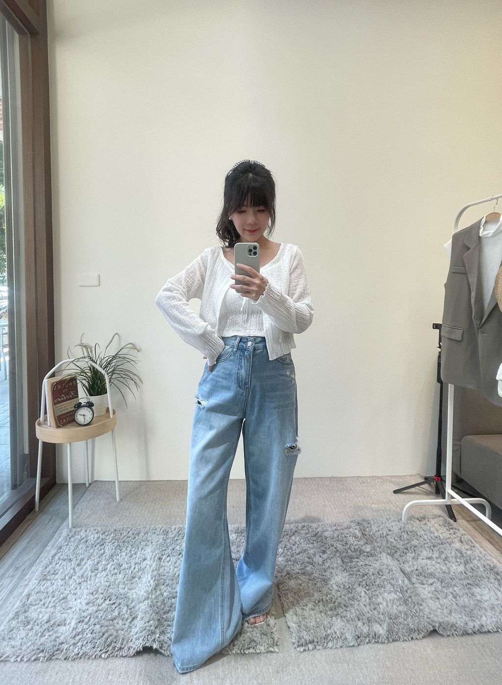 image_169BD66A-F0BF-4100-BAAD-FD0342717C7C_1757948863