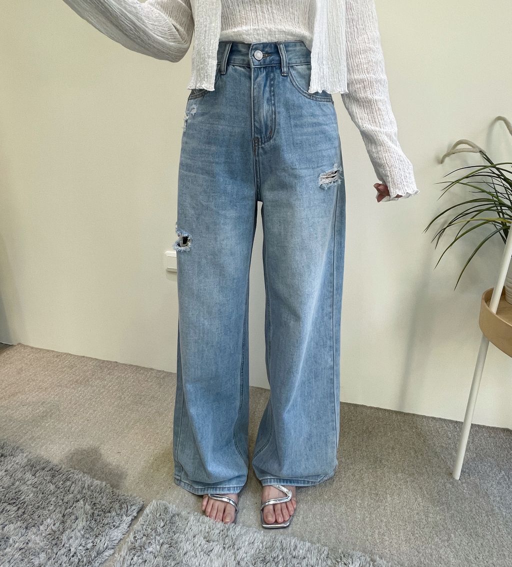 image_7F8C4E5C-D136-415F-B077-A05F4D82F1C2_1757948863