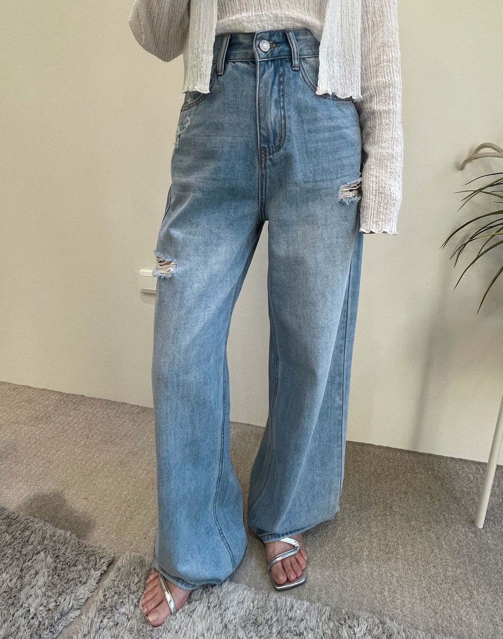 image_2E831BBB-2DFC-4C80-BD8F-E2622E3E5665_1757948863