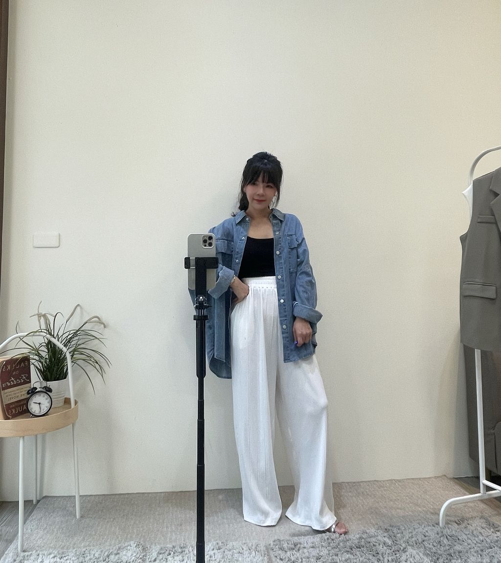 image_8C2FEF4E-51CA-49AB-B2FE-ED6F4F3481BC_1757949144