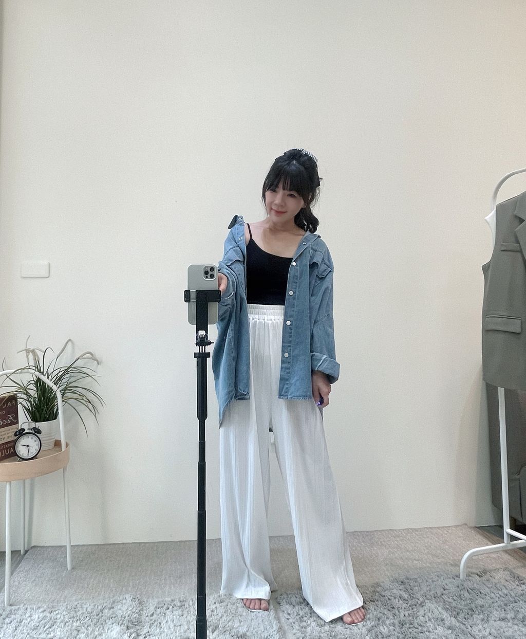 image_B7E9A9EF-8A81-4DE1-AC3B-6D2798E6493E_1757949144