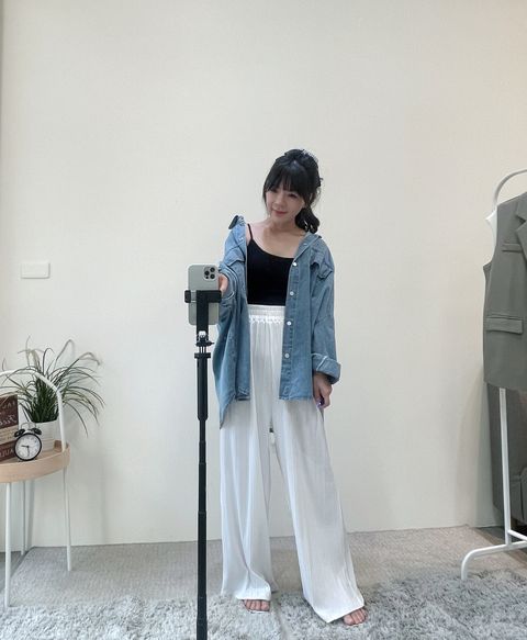 image_B7E9A9EF-8A81-4DE1-AC3B-6D2798E6493E_1757949144