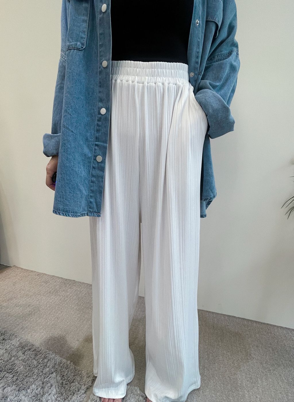 image_80EA598C-3238-4512-BBE8-7039BC203682_1757949144