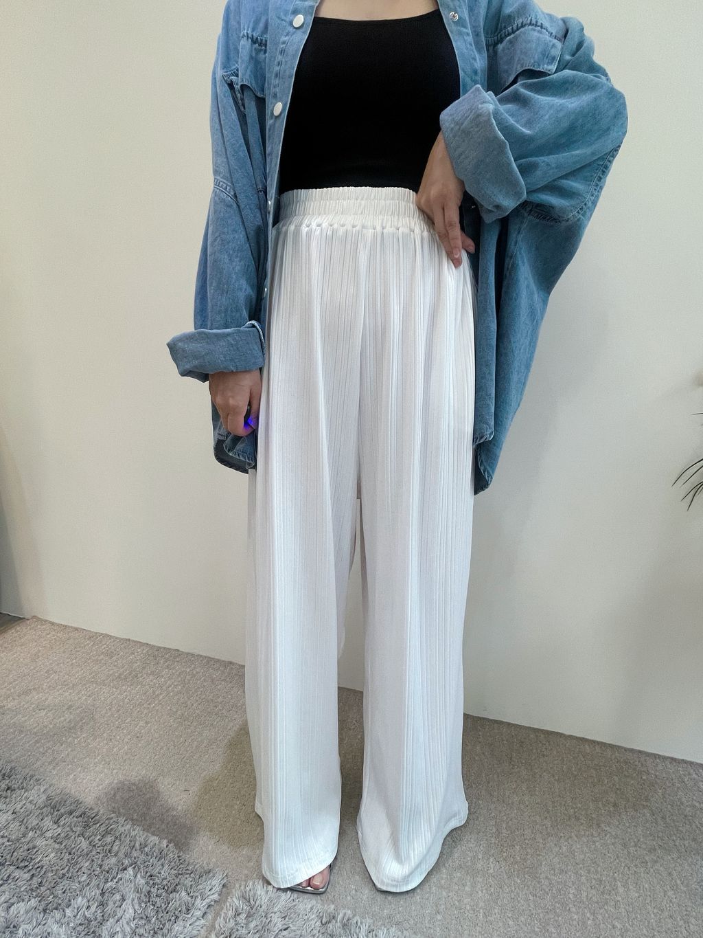 image_E7A2DD70-09FD-4963-A0A1-B520C0A12C59_1757949145