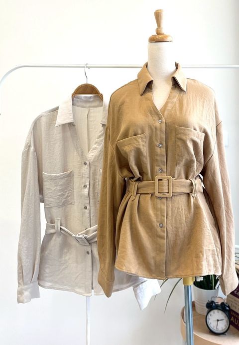 image_DEF7219E-46E3-4416-9D1E-1743E7966645_1758274310