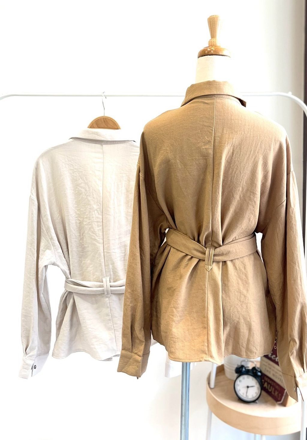 image_E207CB0B-CDAC-410E-9A61-83A92324E761_1758274310