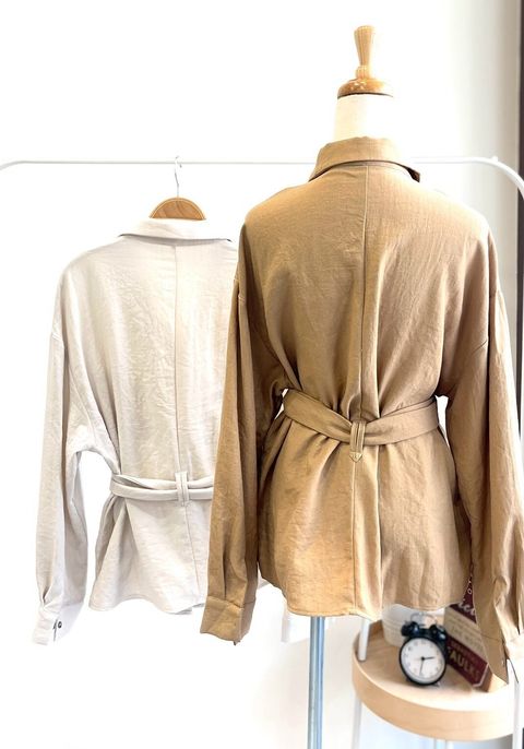 image_E207CB0B-CDAC-410E-9A61-83A92324E761_1758274310