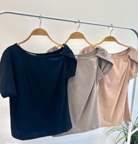 image_EDB2FF6C-4566-4F08-9864-46E7D3D3E3BD_1758871149