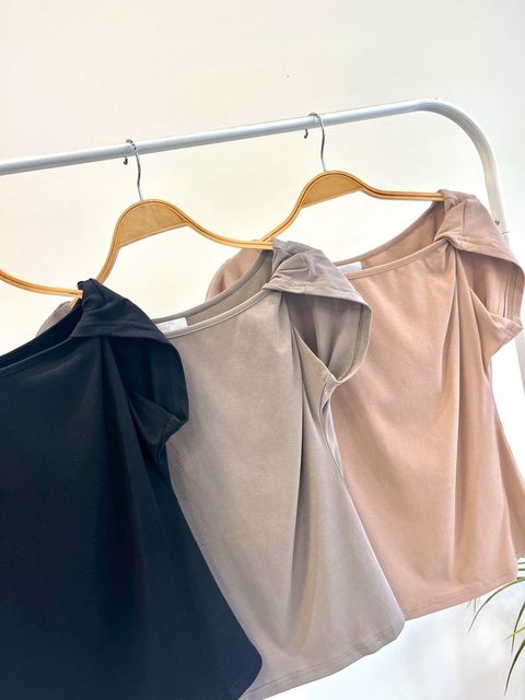 image_928D629B-0015-4BE4-994F-065157BC91DE_1758871149